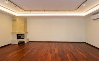 Casă de familie pe Stradela Plopii Fără Soț (Bucium) | 540 mp utili | 4 dormitoare - Poză 5