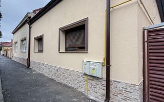 Casa S+P+1E zona Closca - Poză 2