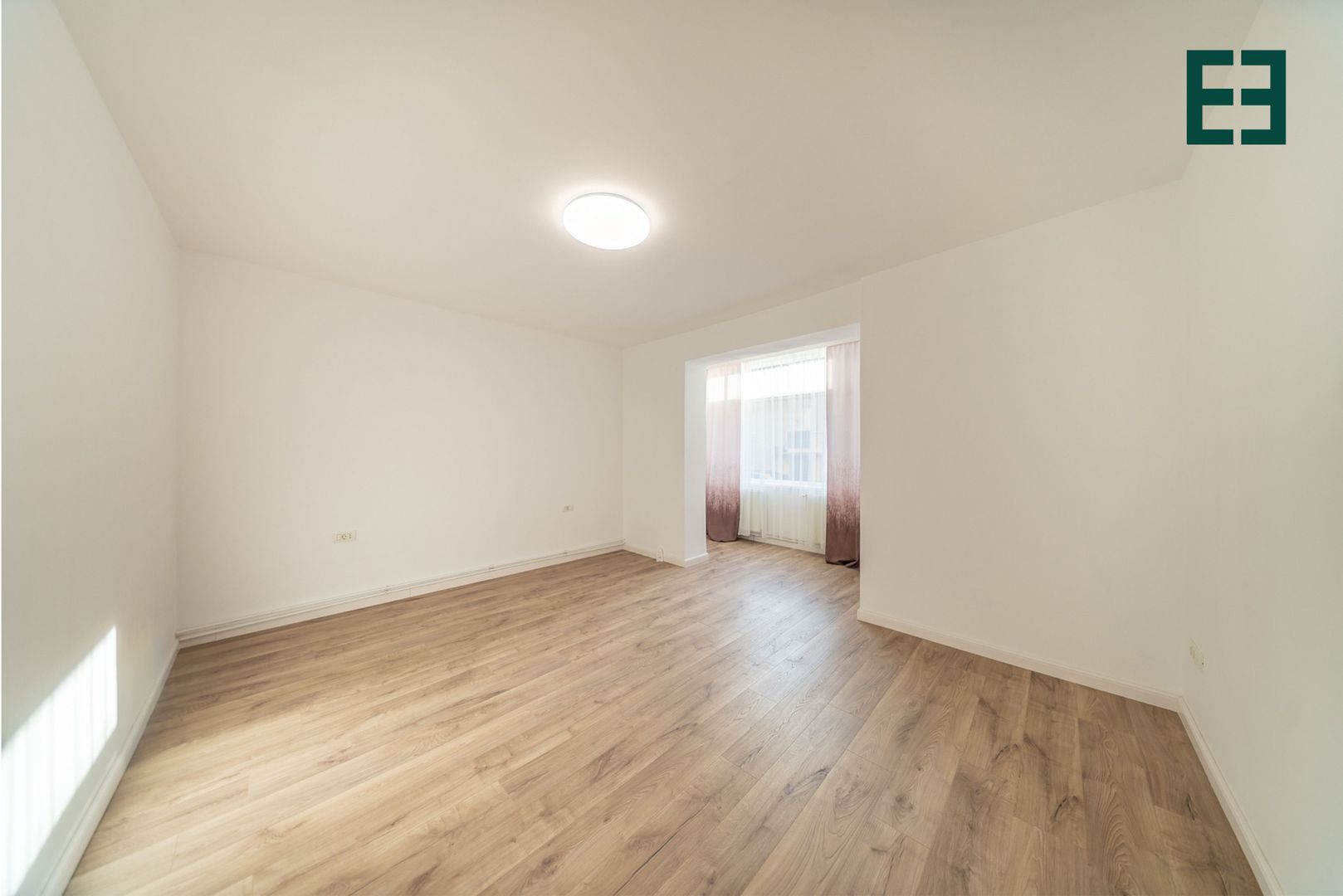 Închiriat – Apartament 1 cameră – Ultracentral – Arad - Poză 2