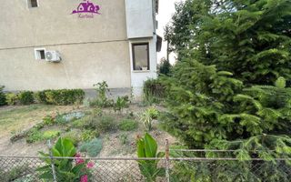 Apartament de vanzare in Beius - Poză 10