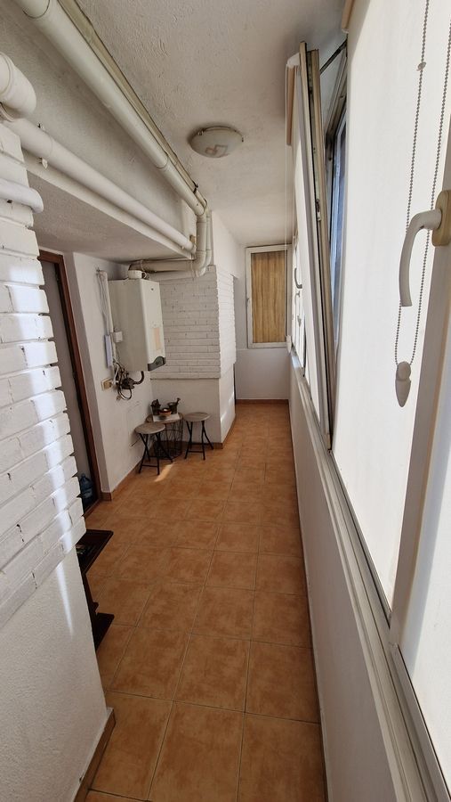 Apartament modern cu centrala proprie, la 5 minute de metrou Obor - Poză 12