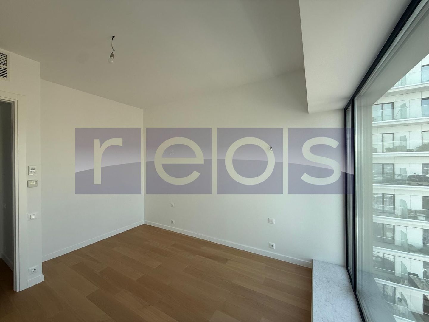 VANZARE 2 CAMERE | VEDERE PANORAMICA | PARCARE | TERASA | ONE VERDI - Poză 6