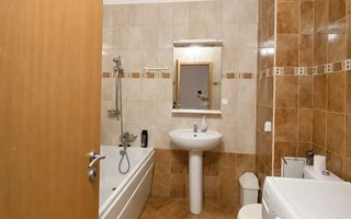 Apartament 2 camere bloc nou etaj 2 - Poză 6