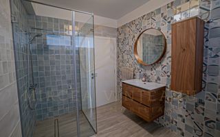 Tomis Plus – Casa deosebita  Confort și divertisment într-un singur loc - Poză 23