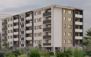 2cam-52mp/strPostalionului/STB241-15min-metrouApPatriei - Poză 5