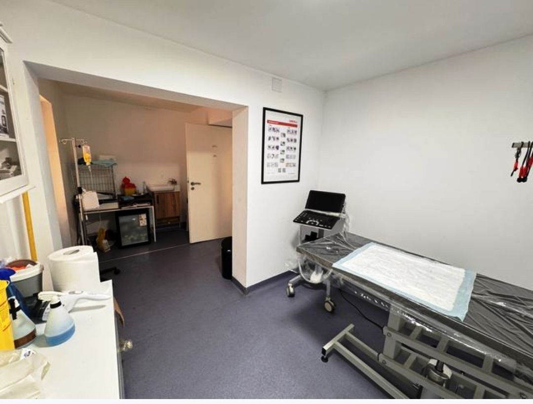 Spatiu comercial in centrul Brasovului - Poză 5