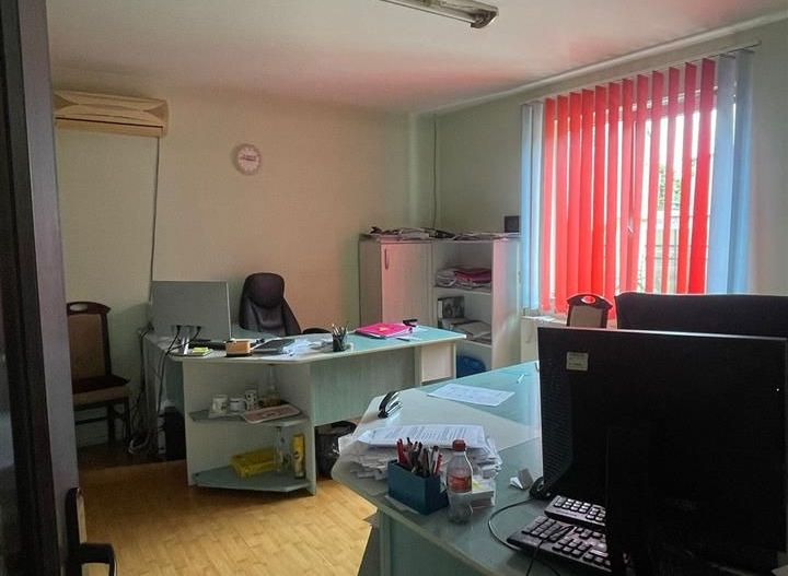 Spatiu birouri de ï¿½nchiriat Velenta - Poză 3