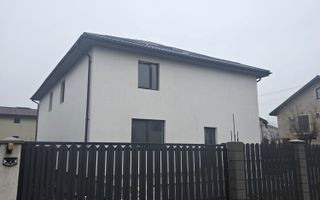 Vila spatioasa 4 camere zona Allegria Residence TVA inclus - Poză 2