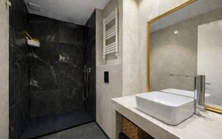 Apartament 4 camere Pipera complex Triana - Poză 7