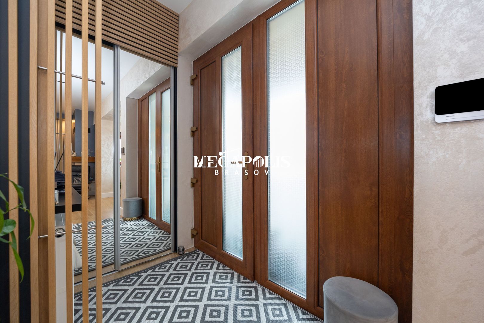 Vilă Premium 2021 | 170 mp utili | Teren 750 mp | Lunca Câlnicului - Poză 6