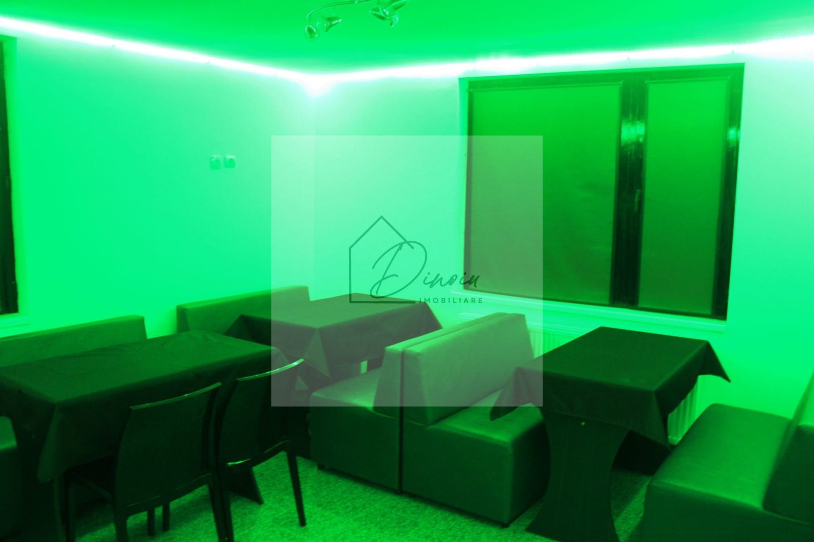 Pensiune Clabucet Predeal I Vila I partie la 900m I Comision 0% - Poză 24