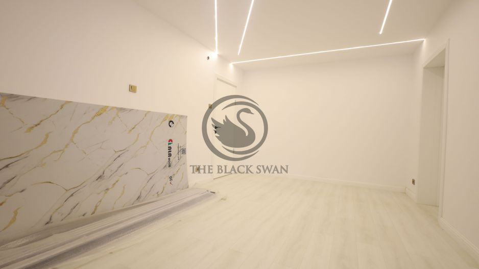 Apartament 2 camere de vanzare | Complet Renovat | Zona Nord, Ploiesti - Poză 2