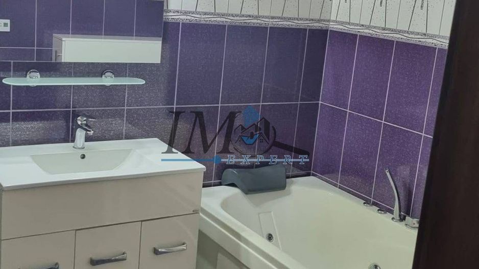 Casa de vanzare in zona  Micesti Alba Iulia - Poză 6