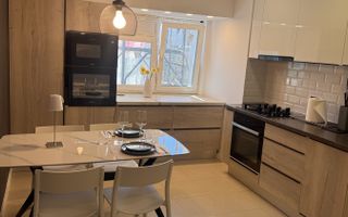 De Inchiriat Apartament modern Nerva Traian - Poză 9