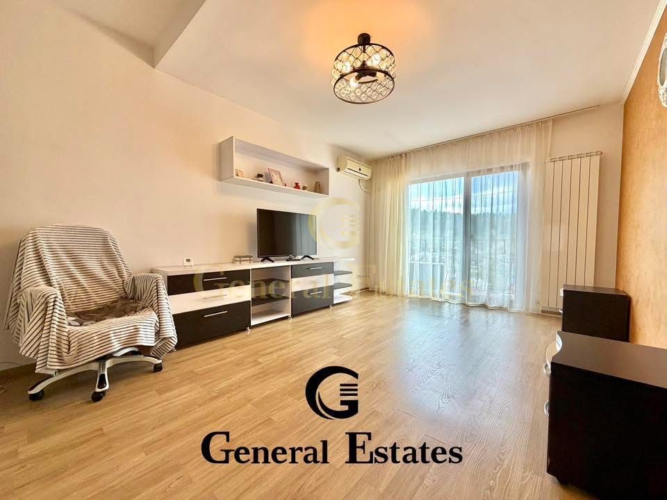 Vânzare apartament luminos cu vedere spre pădure | Poitiers – Frumoasa - Poză 8