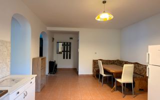 Apartament | 2 camere | 60 mp | Etaj 1 | Oradea - Poză 5