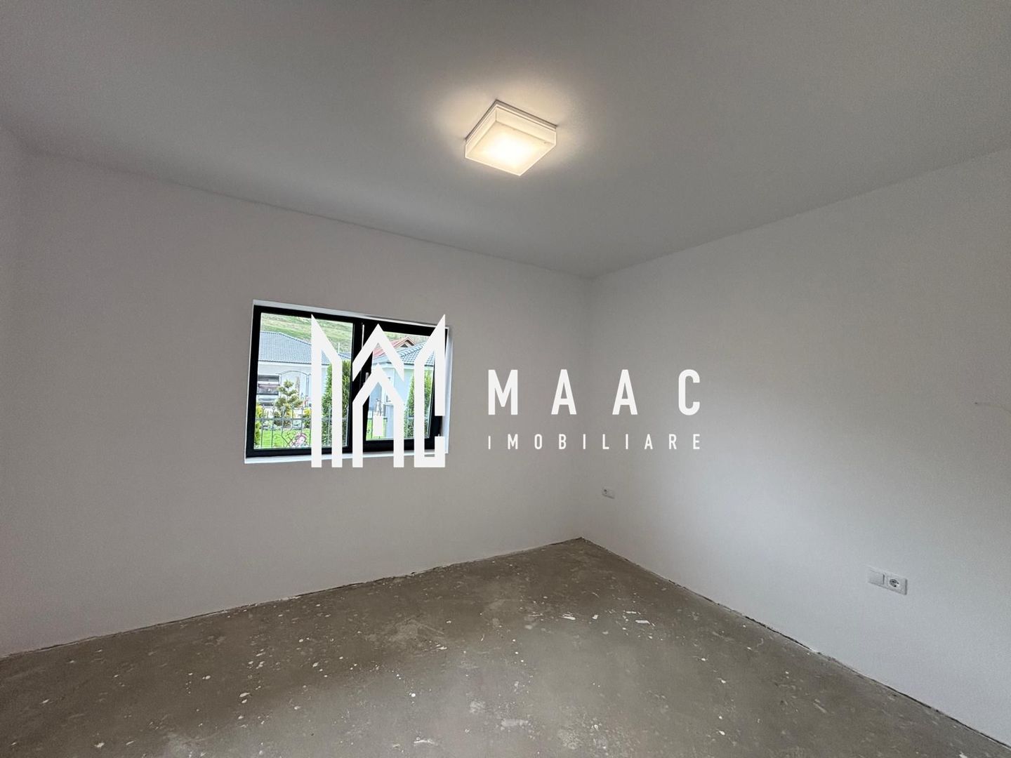 Black Friday Casă 4 camere I 140 mpu I Teren 820mp I Mediaș - Poză 6