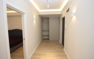 2 camere, mobilat lux, terasa, Gheorgheni, Iulius Mall, West Side - Poză 7