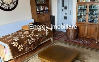 Casă particulară zona 22 Decembrie 1989 - Poză 6