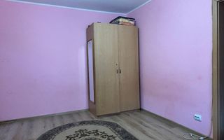 Apartament cu 3 camere | Onisifor Ghibu | Nufarul | Oradea - Poză 7