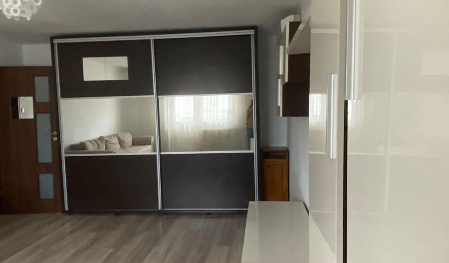 GARSONIERA DECOMANDATA,BRANCOVEANU,BUCATARIE INCHISA, METROU 7 MINUTE. - Poză 2