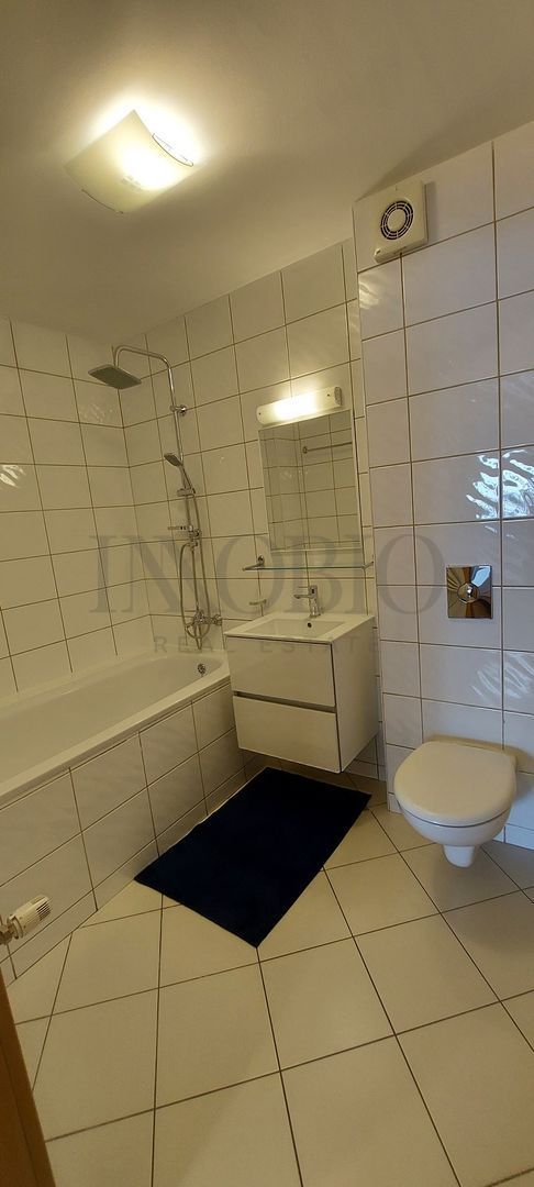 Apartament 3 Camere | Loc de Parcare - Poză 5