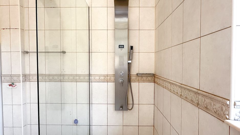 Chirie I Vilă premium I piscină I 6 dormitoare I  800 mp I Pipera - Poză 43