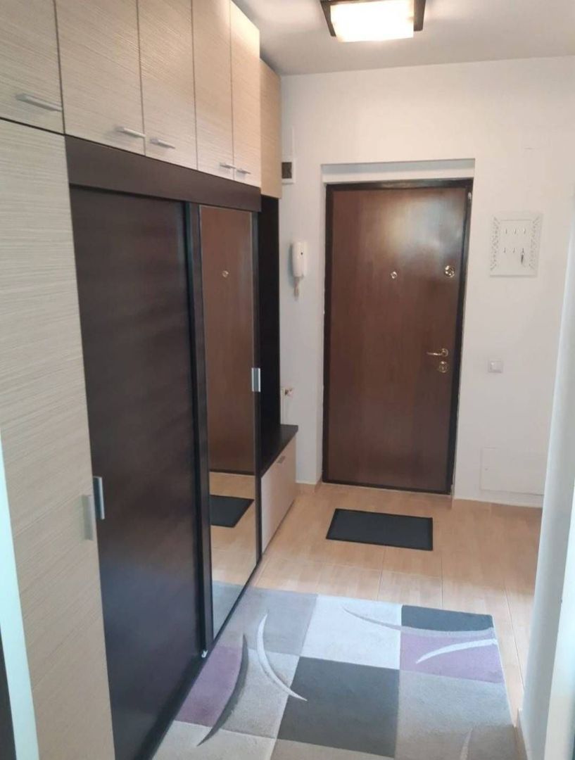 Apartament 1 camera | 40mp | Oportunitate investitie - Poză 5