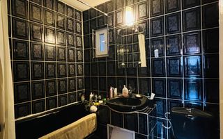 Apartament 2 camere decomandate, balcon, zona Titulescu - Poză 7