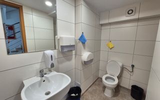 Vila 430,44 mp Green Lake Baneasa - Poză 15