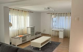 🏡 Casă spațioasă de vânzare - 210.000 € - Poză 8