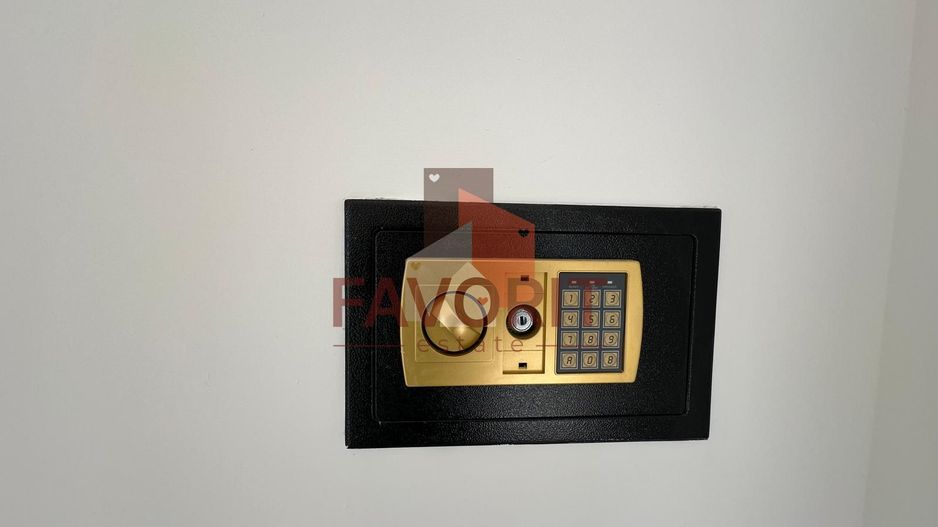 Duplex Modern Premium | Design Exclusiv & Finisaje de Lux | 4 camere | - Poză 19