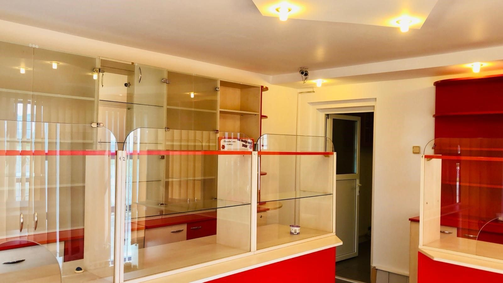 Vila Vulpesti Buzoesti - Poză 19