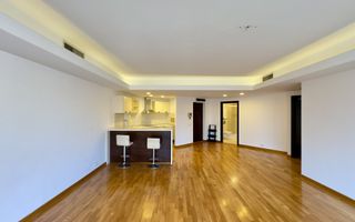 Apartament 3 camere - Herastrau | Loc de parcare | Vedere spre parc - Poză 2