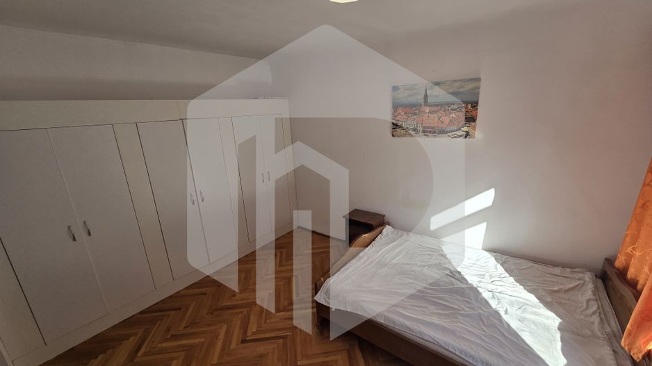 Garsoniera ultracentrala Nicolae Balcescu - Poză 6