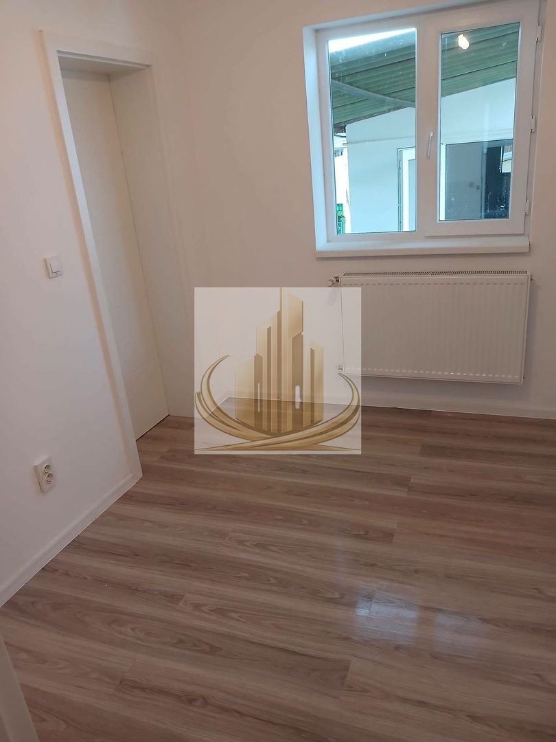 Ocazie Casa 2 apartamente la pret de apartament! - Poză 2