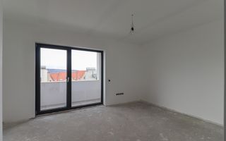 Duplex superb cu 6 camere si 4 bai in Andrei Muresanu! - Poză 13
