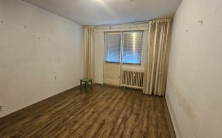 DE VANZARE 2 CAMERE LUJERULUI METROU 3 MINUTE IDEAL INVESTITIE - Poză 2