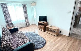 2 Camere - 50MP | Decomandat | 1979 | Reabilitat | M Gorjului la 4 min