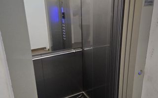 Apartament 2 camere de închiriat | Sibiu, Central | 51 mp - Poză 8