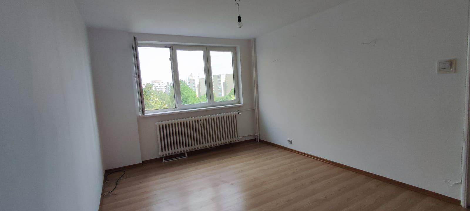 Apartament 2 camere, decomandat Berceni Comision 0 % - Poză 12