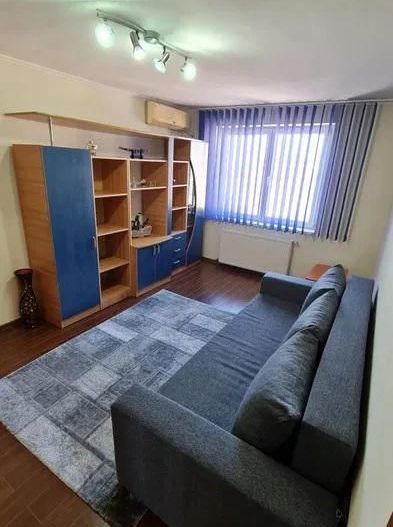 AP. 2 CAMERE- APARATORII PATRIEI, CENTRALA PROPRIE, MODERN, METROU - Poză 1
