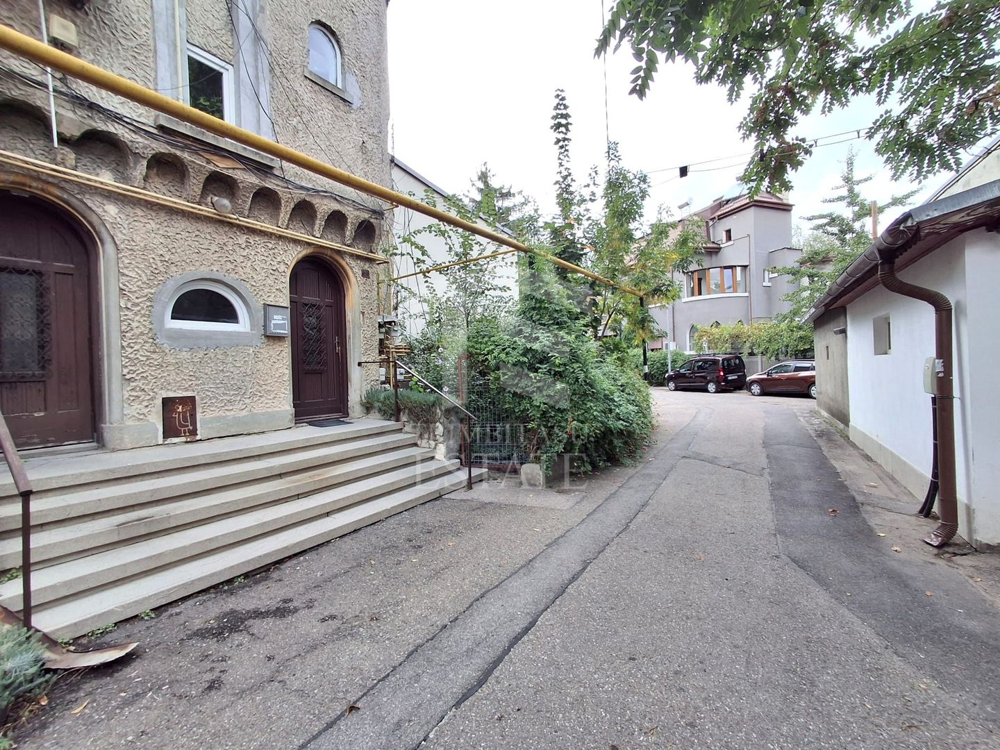 Apartament 2 camere de vânzare – zonă centrală, București - Poză 2