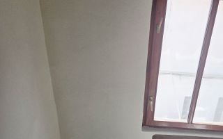 Iosefin-2 Camere-Centrala proprie - Poză 6