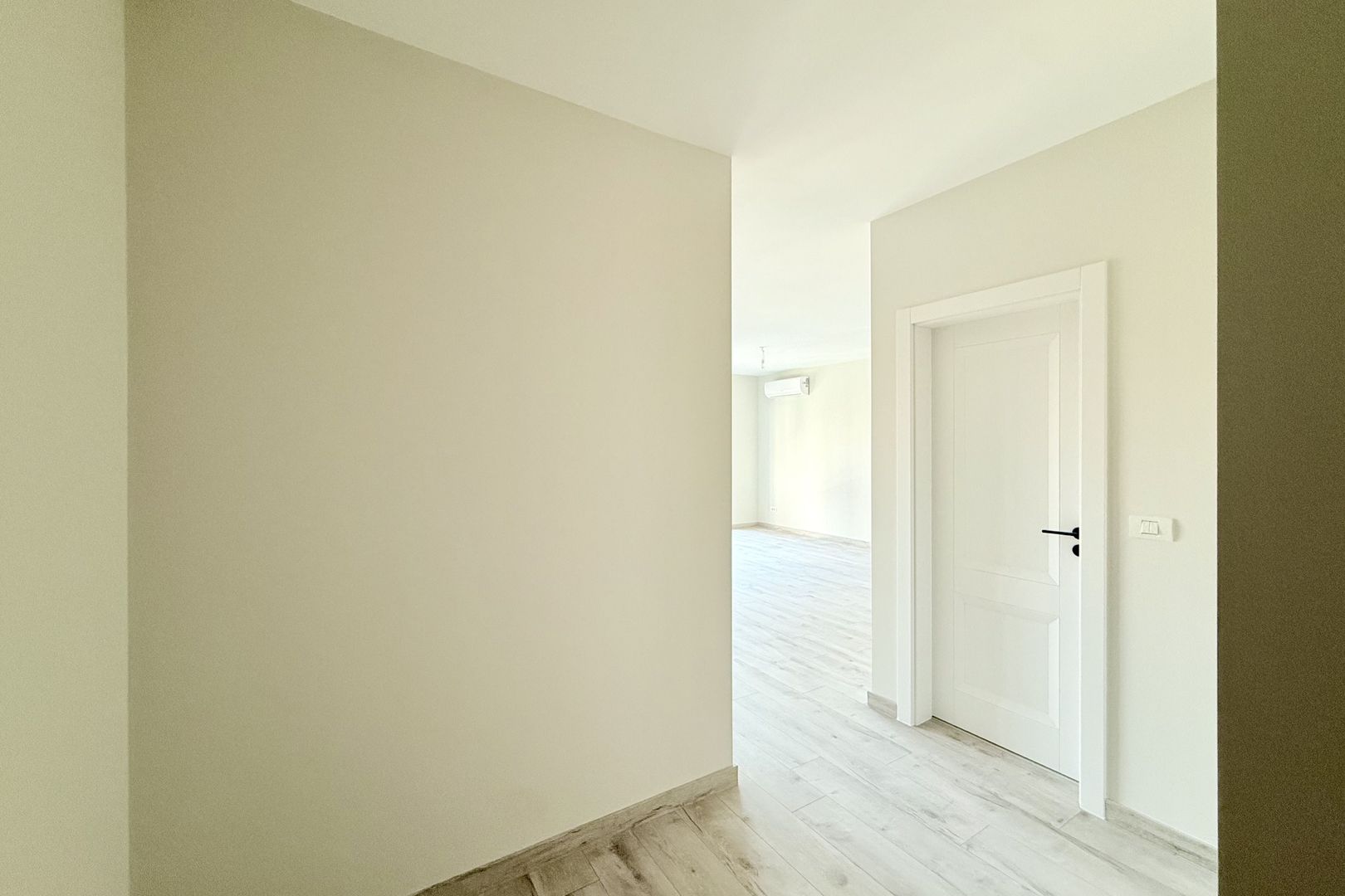 Apartament 3 camere decomandat, Adora Park Uta, comision 0% - Poză 9