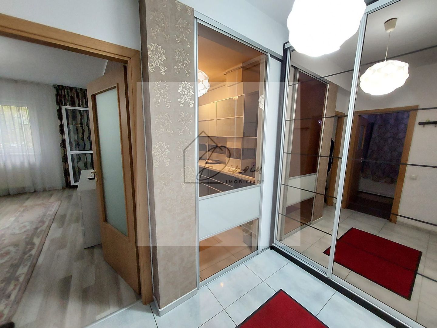 Garsoniera Brancusi Drumul Taberei I Bloc 2010 I metrou I COM 0% - Poză 3