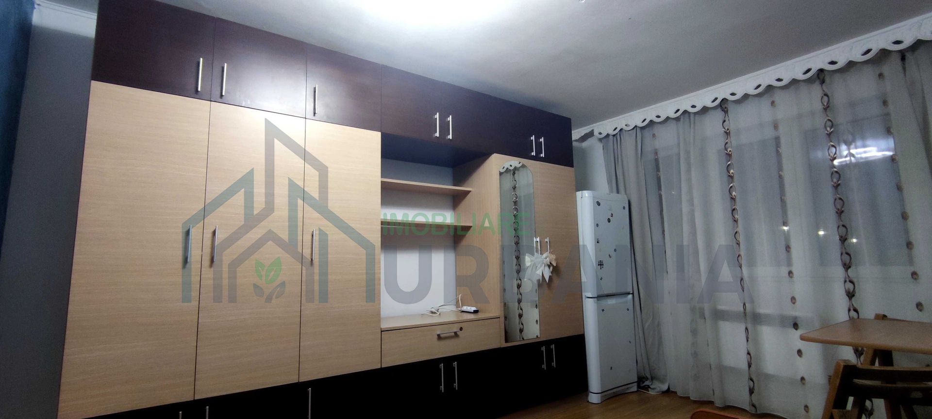 Garsoniera de închiriat - Poză 5