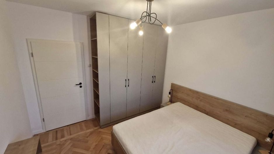 APARTAMENT 2 CAMERE ION MIHALACHE | CENTRALA | LUX - Poză 5