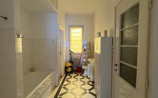 Ap pozitie ultracentrala - Poză 14