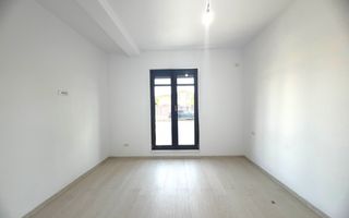 Casă individuală modernă cu 4 camere pe parter I Giroc I Comision 0% - Poză 18